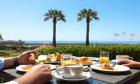 dom pedro lagos aparthotel - vilamoura
